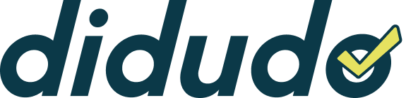 didudo
